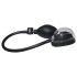 You2Toys - True Black kaķīša pumpis - melns