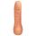 You2Toys - CUMSHOT - šļakatošs dildo (dabīgs)