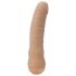 You2Toys - CUMSHOT - šļakatošs dildo (dabīgs)