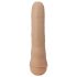 You2Toys - CUMSHOT - šļakatošs dildo (dabīgs)