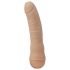 You2Toys - CUMSHOT - šļakatošs dildo (dabīgs)