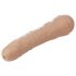 You2Toys - CUMSHOT - šļakatošs dildo (dabīgs)