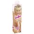 You2Toys - CUMSHOT - šļakatošs dildo (dabīgs)