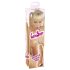 You2Toys - CUMSHOT - šļakatošs dildo (dabīgs)