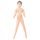 You2Toys - Joann gumijas pavadone