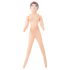 You2Toys - Joann gumijas pavadone