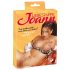 You2Toys - Joann gumijas pavadone