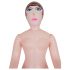 You2Toys - Joann gumijas pavadone