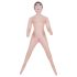 You2Toys - Joann gumijas pavadone