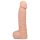 Realistixxx stāvošais dildo II