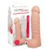 Realistixxx stāvošais dildo II