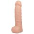 Realistixxx stāvošais dildo II