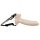 You2Toys - Bull Strength - uzvelkams dildo (dabīgs)