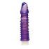 You2Toys - X-tra Bauda dzimumlocekļa uzmava (violeta)