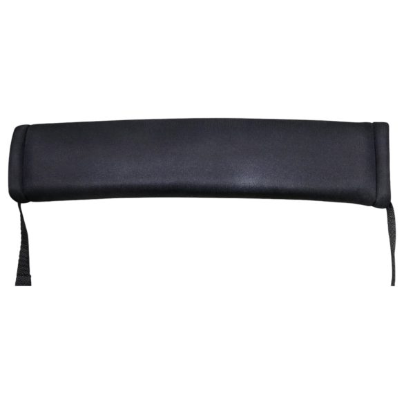 You2Toys - seksa šūpoles melnas