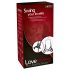 SexMAX multi Vario - 2-vietīga seksa šūpoles