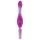 You2Toys - Galaxia dildo violets