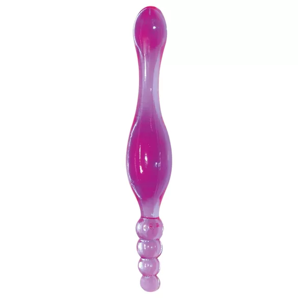 You2Toys - Galaxia dildo violets