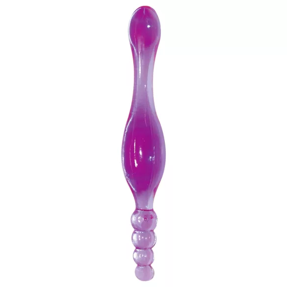 You2Toys - Galaxia dildo violets