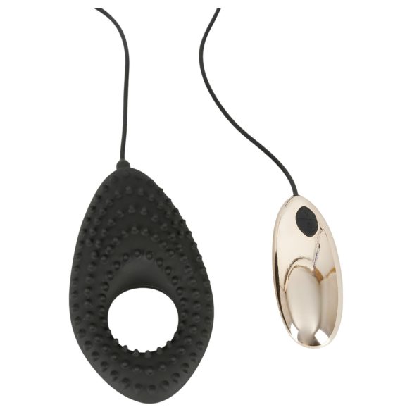 You2Toys - piestiprināms dildo komplekts krāsains