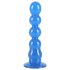You2Toys - Strap-on dildo komplekts! - krāsains