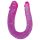 You2Toys - Seksa talants dubultais dildo