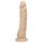 Eiropas mīļākā dildo - liels (23 cm)
