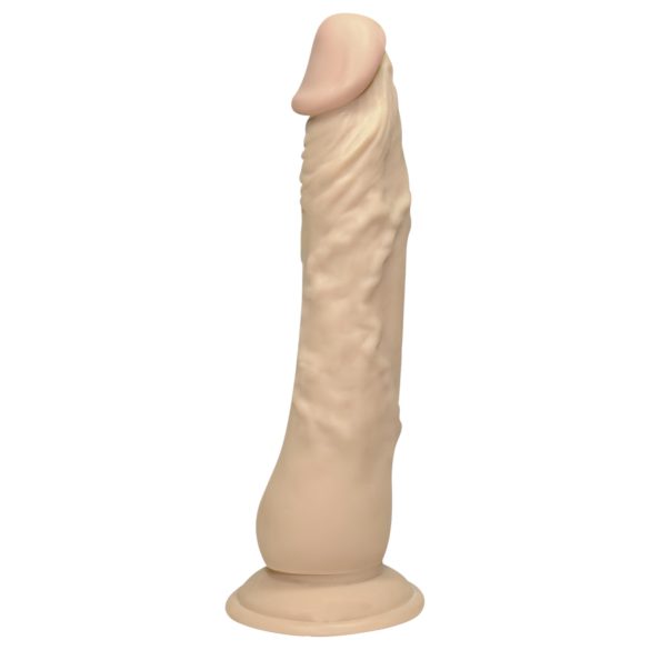 Eiropas mīļākā dildo - liels (23 cm)