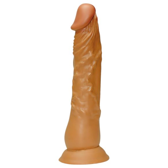You2Toys dildo latīņu stila