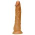You2Toys - Latīņu mīlnieka dildo
