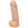 You2Toys - Rebels - Aizrautības dildo - liels