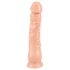 You2Toys - Anālais treniņš - dabisks dildo komplekts - 3 gab.
