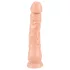 You2Toys - Anālais treniņš - reālistisku dildo komplekts - 3 gab. (dabīgs)