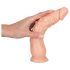 You2Toys - Anālais treniņš - dabisks dildo komplekts - 3 gab.
