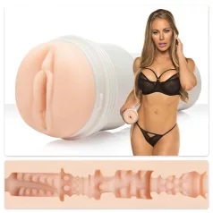 Fleshlight Nicole Aniston Fit - maksts