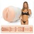 Nicole Aniston Fit - vagīna pieredze