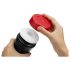 TENGA Air Tech Twist Ripple - masturbators