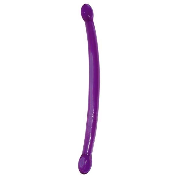 You2Toys - divgalvu dildo