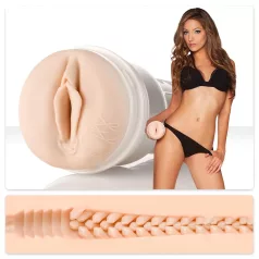 Fleshlight masturbators Jenna Haze Obsession vagīna