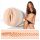 Fleshlight Jenna Haze Aizrautība - vagīna