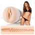 Fleshlight Jenna Haze Aizrautība - vagīna