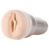 Fleshlight Jenna Haze Aizrautība - maksts