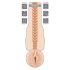 Fleshlight Jenna Haze Aizrautība - maksts