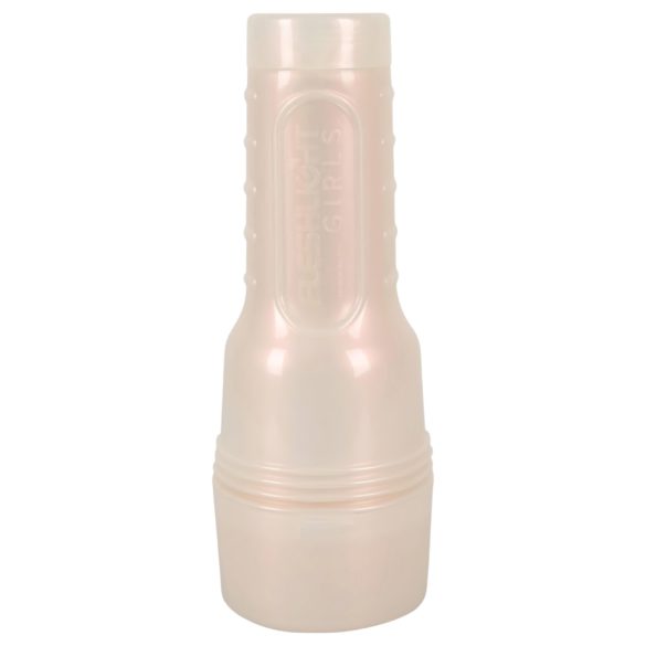 Fleshlight masturbators Jenna Haze Obsession vagīna
