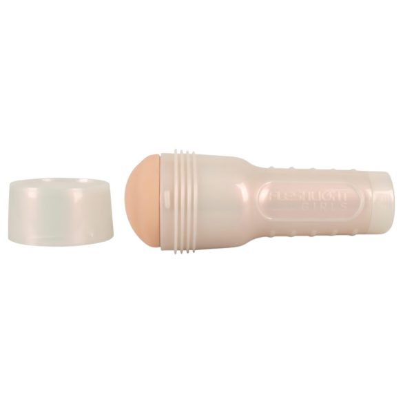Fleshlight masturbators Jenna Haze Obsession vagīna