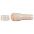 Fleshlight Jenna Haze Aizrautība - vagīna