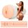Fleshlight Riley Reid Utopija - vagīna