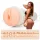 Fleshlight masturbators vagīna Riley Reid Utopia