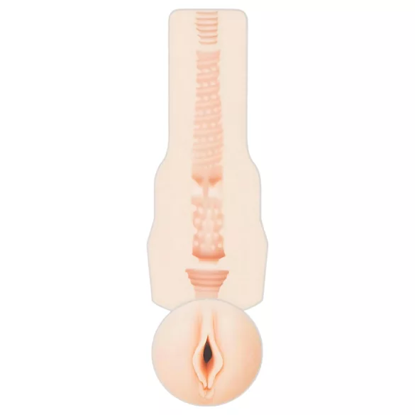 Fleshlight masturbators vagīna Riley Reid Utopia