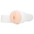 Fleshlight Riley Reid Utopija - vagīna